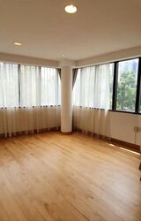 Grange 70 (D10), Apartment #458526191